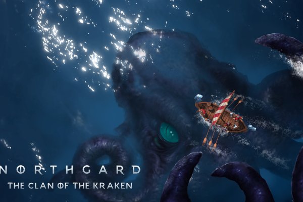 Сайт kraken тор