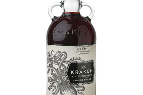 Kraken 13at сайт