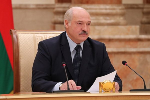 Кракен не работает