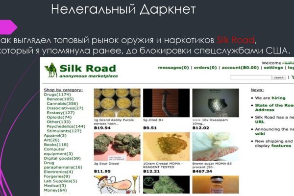 Kraken зеркало kr2web in