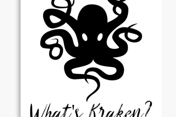 Kraken пользователь не найден при входе